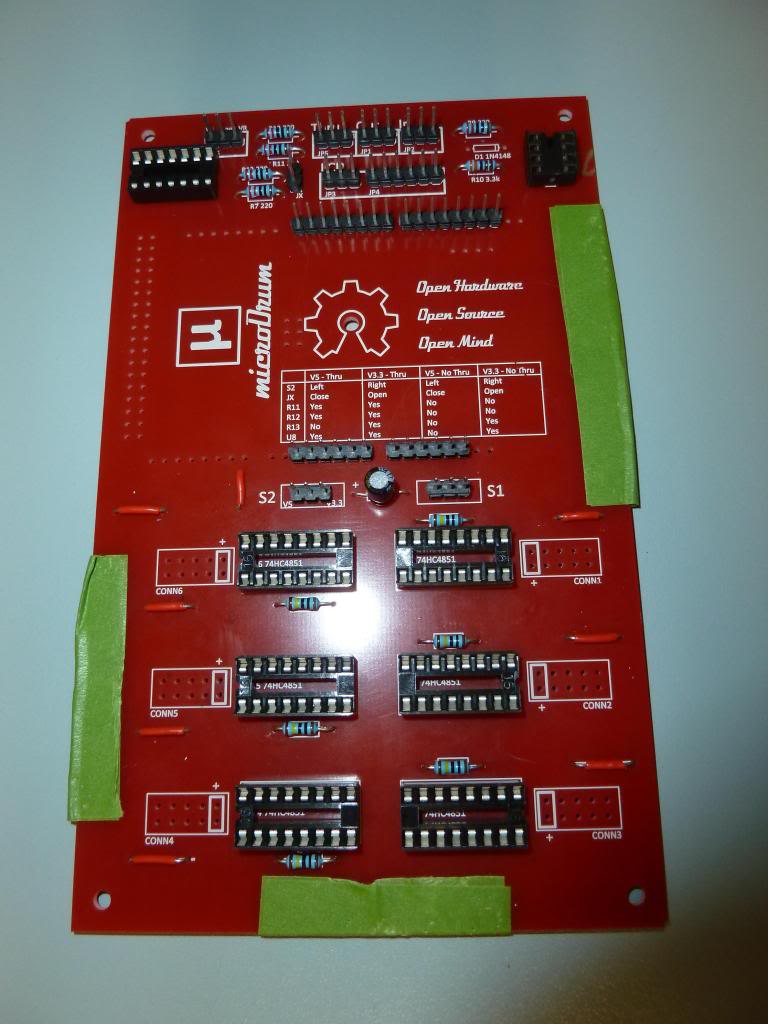 Step 5