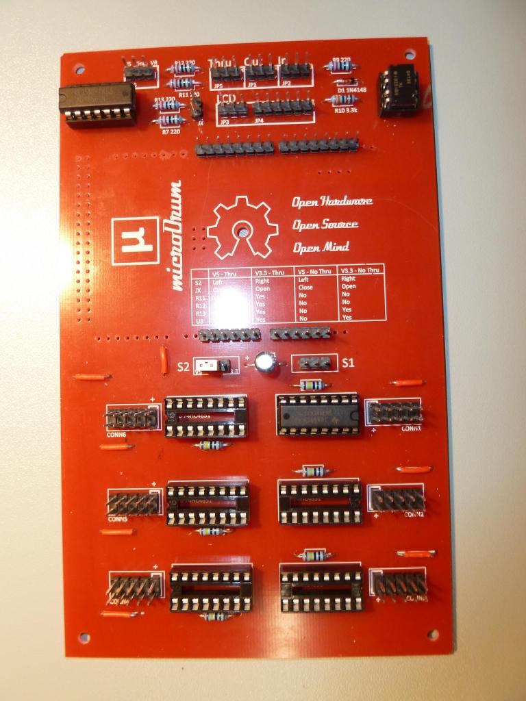 Step 6