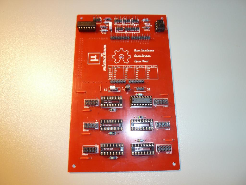 Step 7