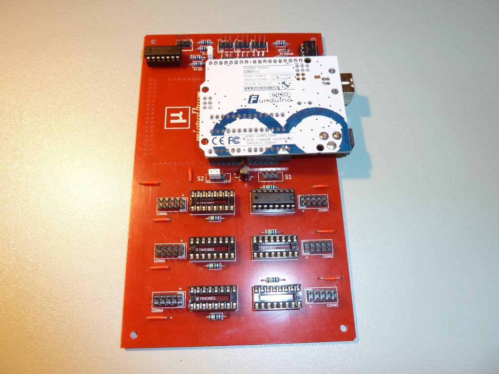 Step 8