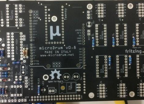 [mainboard-v0-8-step1.jpg]
