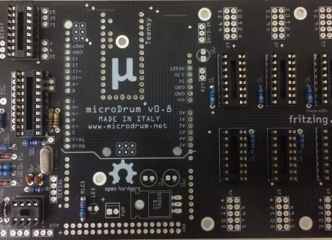 [mainboard-v0-8-step2.jpg]