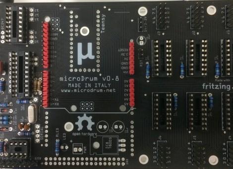[mainboard-v0-8-step3.jpg]