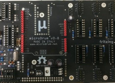 [mainboard-v0-8-step4.jpg]
